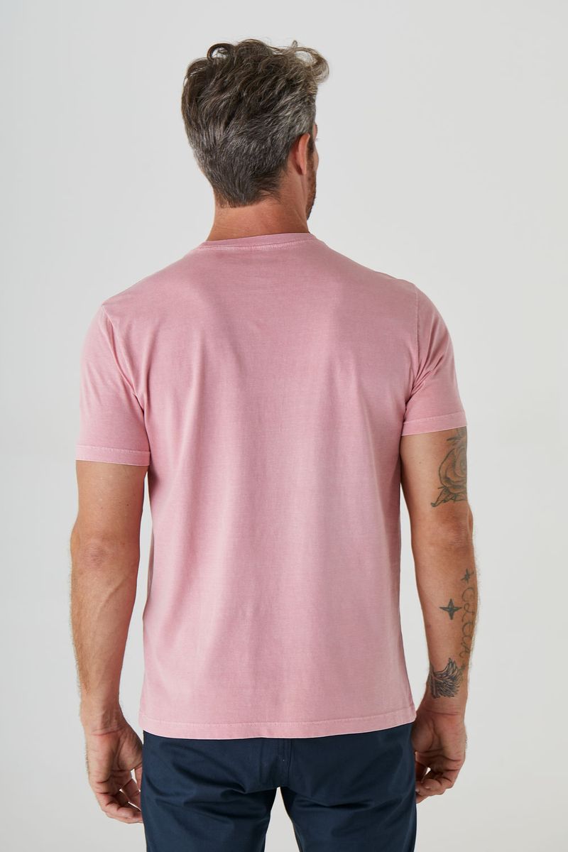 Camiseta masculina com estampa de slogan cristão e leve elasticidade,  camiseta estampada, roupas masculinas de verão, roupas masculinas - Temu  Portugal